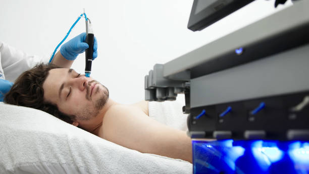 Emergency Dentist Open Today in MO